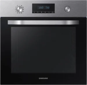 Фурна за вграждане Samsung NV70K2340RS