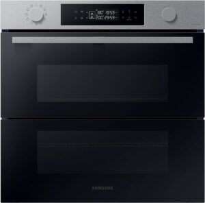 Фурна за вграждане Samsung NV7B4530ZAS