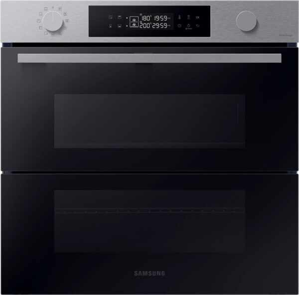 Фурна за вграждане Samsung NV7B4530ZAS