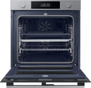 Фурна за вграждане Samsung NV7B4530ZAS