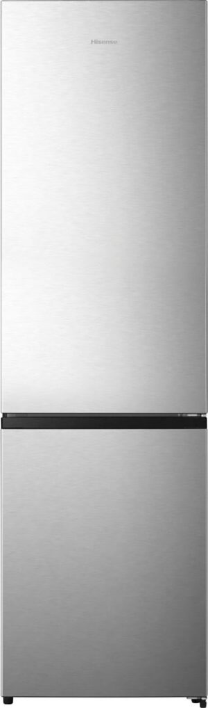 Хладилник с фризер Hisense RB440N4ACA