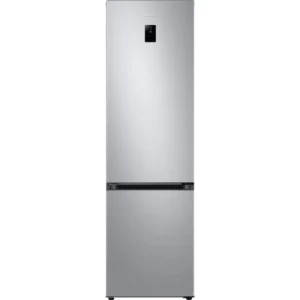 Хладилник с фризер Samsung RL38T671DSA