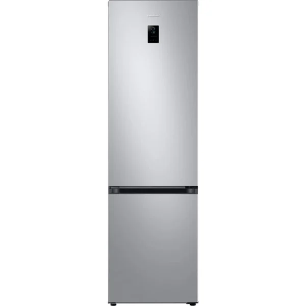 Хладилник с фризер Samsung RL38T671DSA
