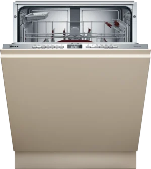 Съдомиялна Neff S155EB804E N50