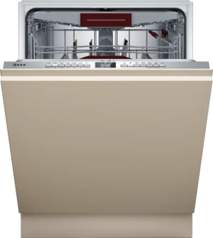 Съдомиялна Neff S155ECX15E N50