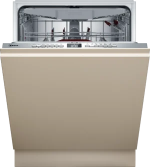 Съдомиялна Neff S155ECX15E N50