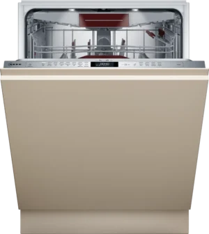 Съдомиялна Neff S157ECX14E N70