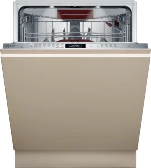 Съдомиялна Neff S177ECX14E N70