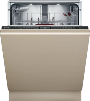 Съдомиялна Neff S199ZB803E N90