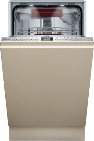 Съдомиялна Neff S857YMX12E N70