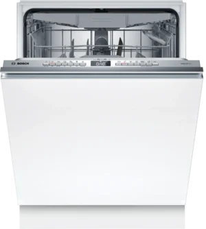 Съдомиялна Bosch SBH4ECX28E XXL Vario hinge
