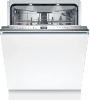 Съдомиялна Bosch SBV6ZCX16E XXL