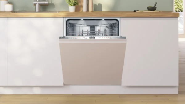 Съдомиялна Bosch SBV6ZCX16E XXL - Image 2