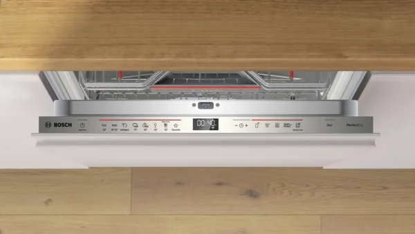 Съдомиялна Bosch SBV6ZCX16E XXL - Image 5