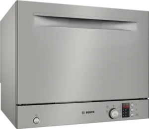 Съдомиялна Bosch SKS2ITI00E