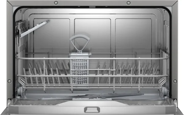 Съдомиялна Bosch SKS2ITI00E - Image 3