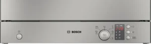 Съдомиялна Bosch SKS2ITI00E