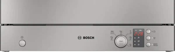 Съдомиялна Bosch SKS2ITI00E - Image 2