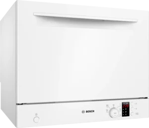 Съдомиялна Bosch SKS2ITW00E