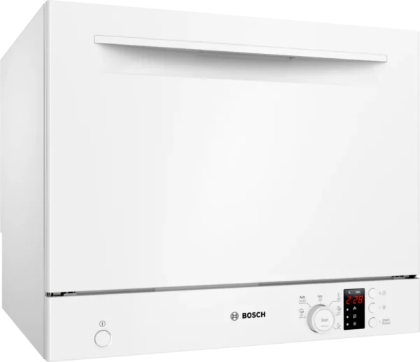 Съдомиялна Bosch SKS2ITW00E