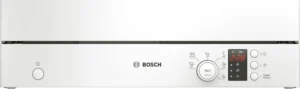 Съдомиялна Bosch SKS2ITW00E