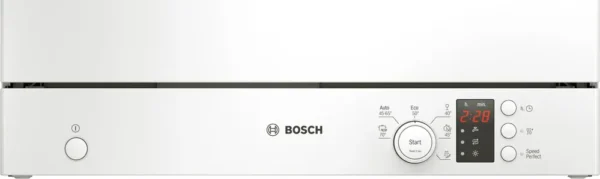 Съдомиялна Bosch SKS2ITW00E - Image 2