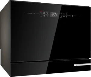 Съдомиялна Bosch SKS6ITB00E