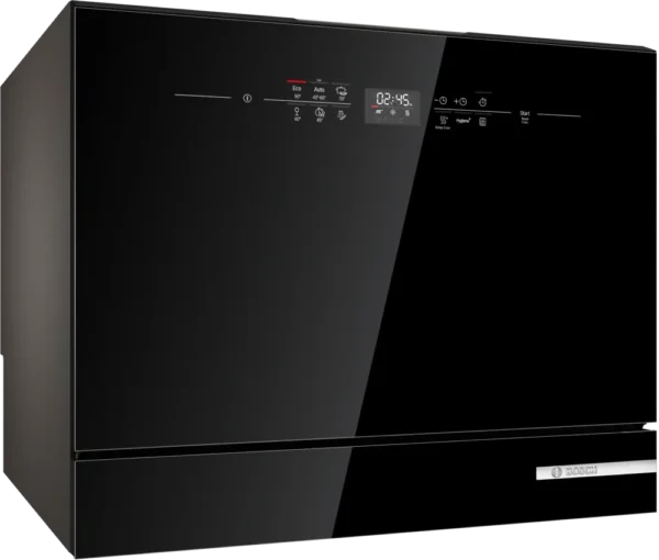 Съдомиялна Bosch SKS6ITB00E