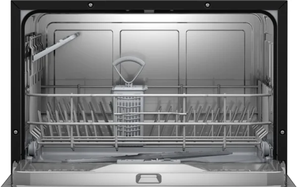 Съдомиялна Bosch SKS6ITB00E - Image 3