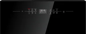 Съдомиялна Bosch SKS6ITB00E