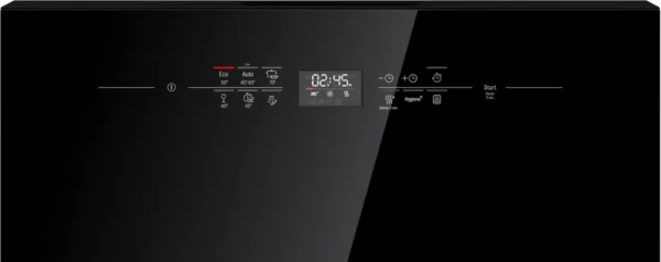 Съдомиялна Bosch SKS6ITB00E - Image 2
