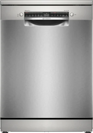 Съдомиялна Bosch SMS4EVI08E