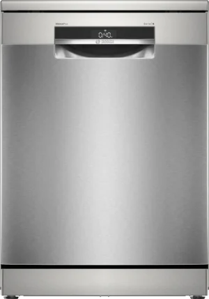 Съдомиялна Bosch SMS6ECI15E
