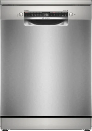 Съдомиялна Bosch SMS6ZCI10E
