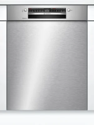 Съдомиялна Bosch SMU4EVS10E