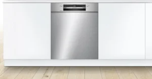 Съдомиялна Bosch SMU4EVS10E