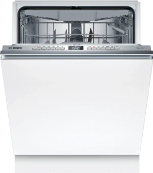 Съдомиялна Bosch SMV4ECX28E