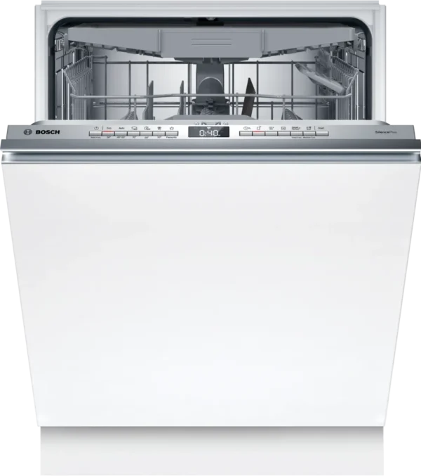 Съдомиялна Bosch SMV4ECX28E