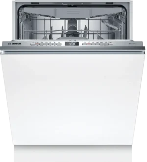 Съдомиялна Bosch SMV4EVX09E