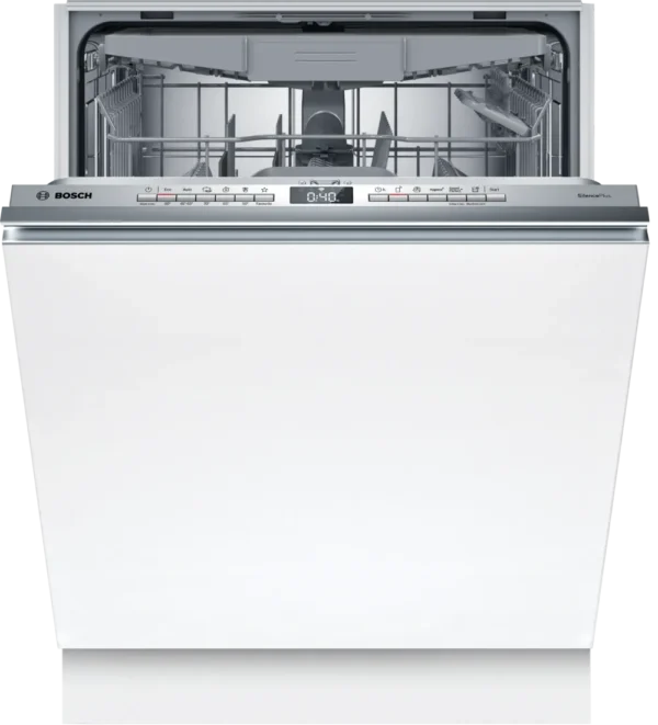 Съдомиялна Bosch SMV4EVX09E