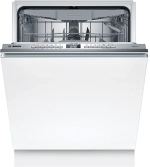 Съдомиялна Bosch SMV6YCX02E
