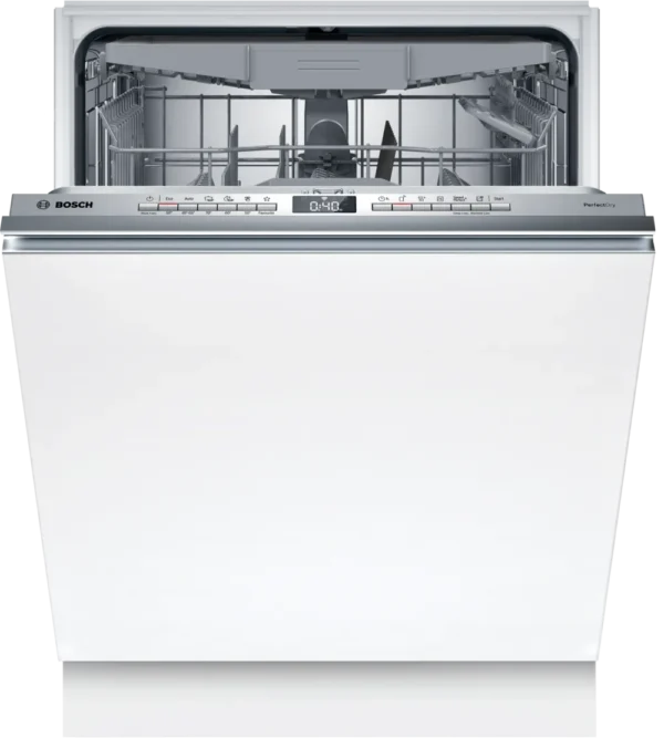 Съдомиялна Bosch SMV6YCX02E