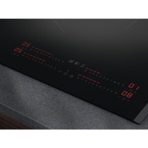 Индукционен плот AEG TI64IG00FB