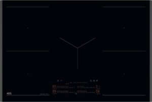 Индукционен плот AEG TK85IM00FB