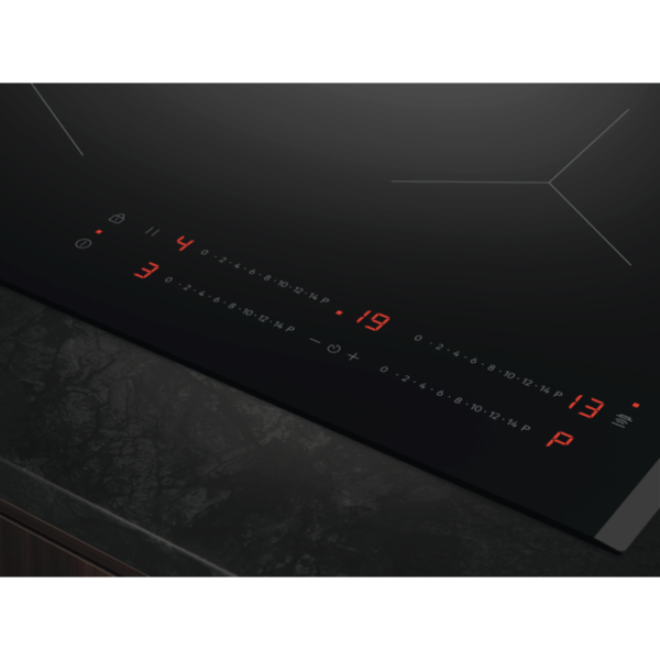Индукционен плот AEG TO64IC00FB - Image 3