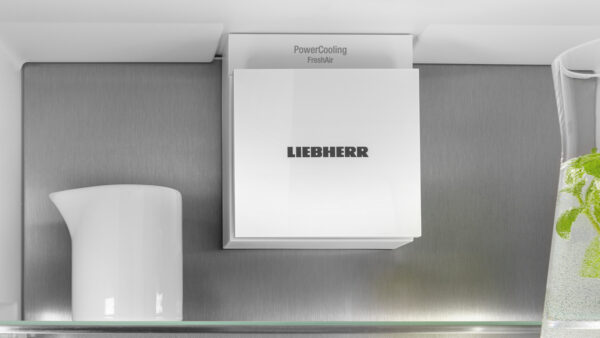 Хладилник с фризер Liebherr ICBNc 5623 - Image 6
