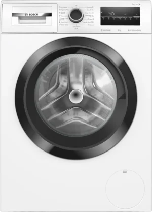 Пералня Bosch WAN28270BY