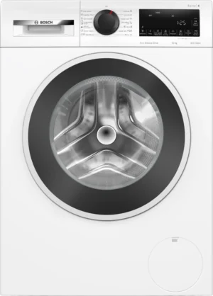 Пералня Bosch WGG2540NBY