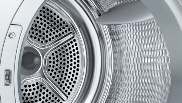 Сушилня Bosch WTH8520BBY - Image 5