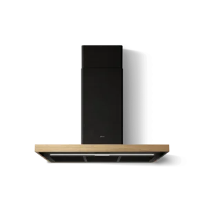 Аспиратор Elica Bio BL